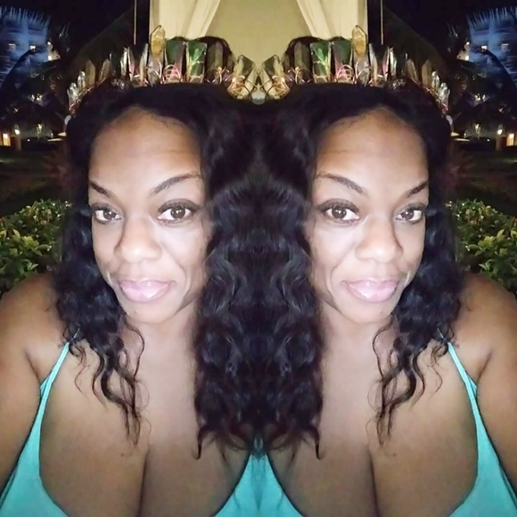itzmesue22